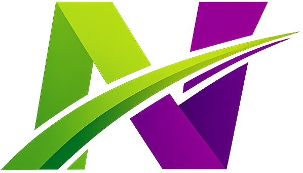 NexusOS